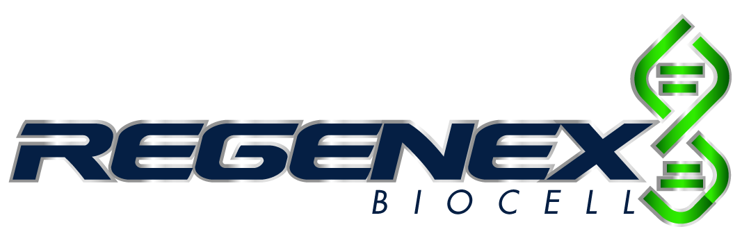 Reescribe tu Biología. Optimiza tu Vida