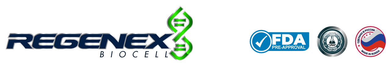 Rewrite your biology. Optimize your life.